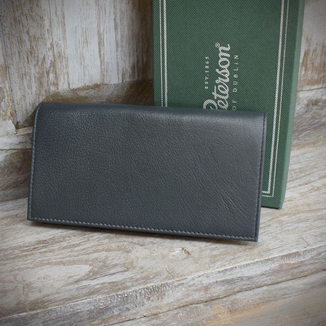 Classic ROLL-UP Tobacco Pouch 