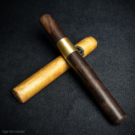 Cigar Drill/Punch