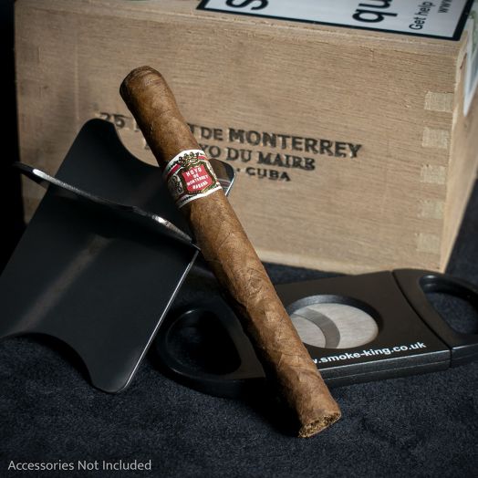 Hoyo de Monterrey Le Hoyo Du Maire Cuban Cigar - Single