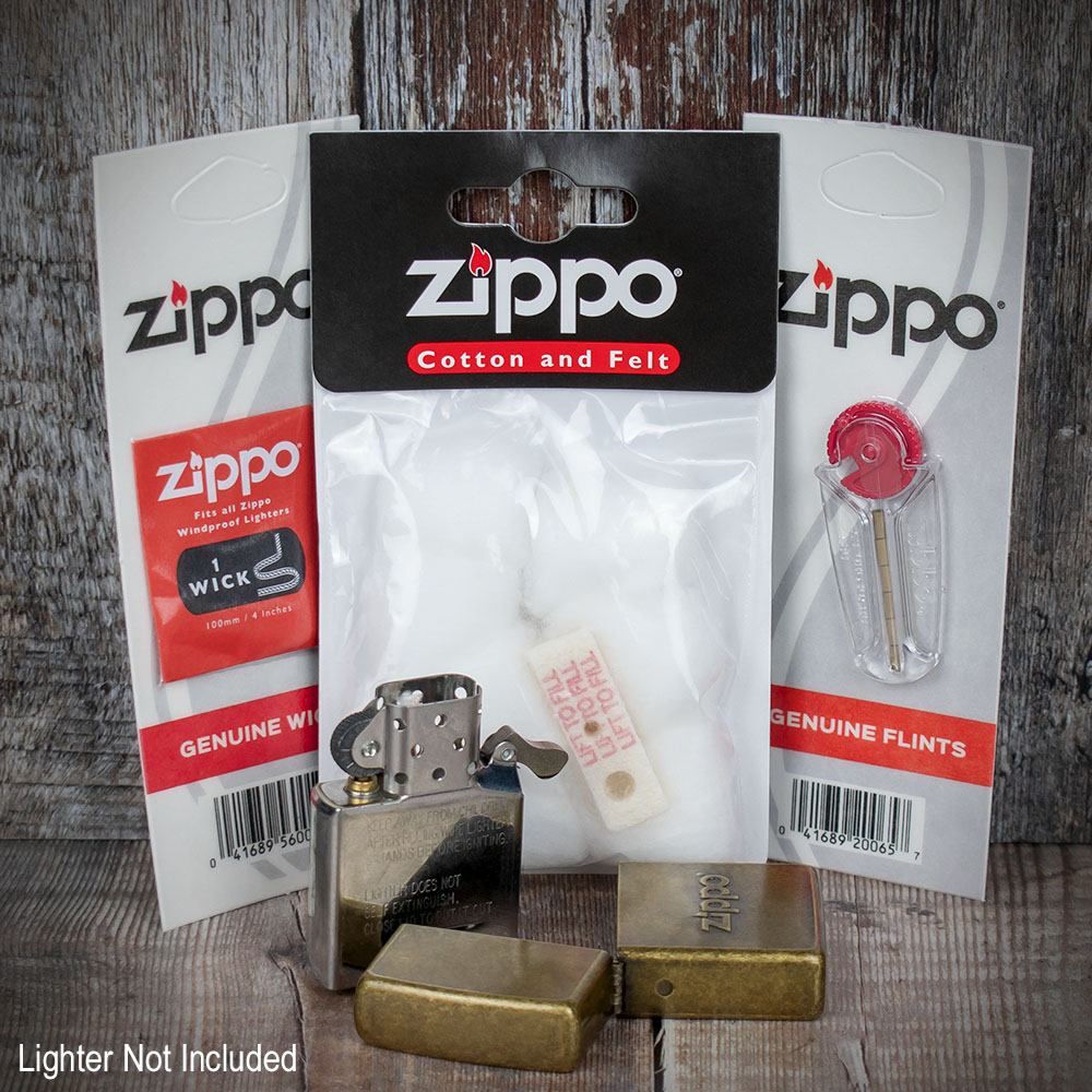 https://zqbp9a.c2.acecdn.net/media/catalog/product/z/i/zippo-lighter-maintenance-service-kit-cotton-felt-wick-flints-1633.jpg